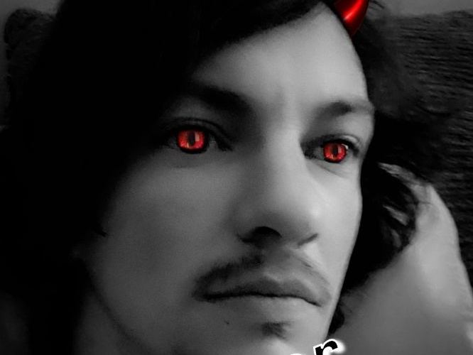 Rvlccrewkid69 Profilbild des Cam-Modells 