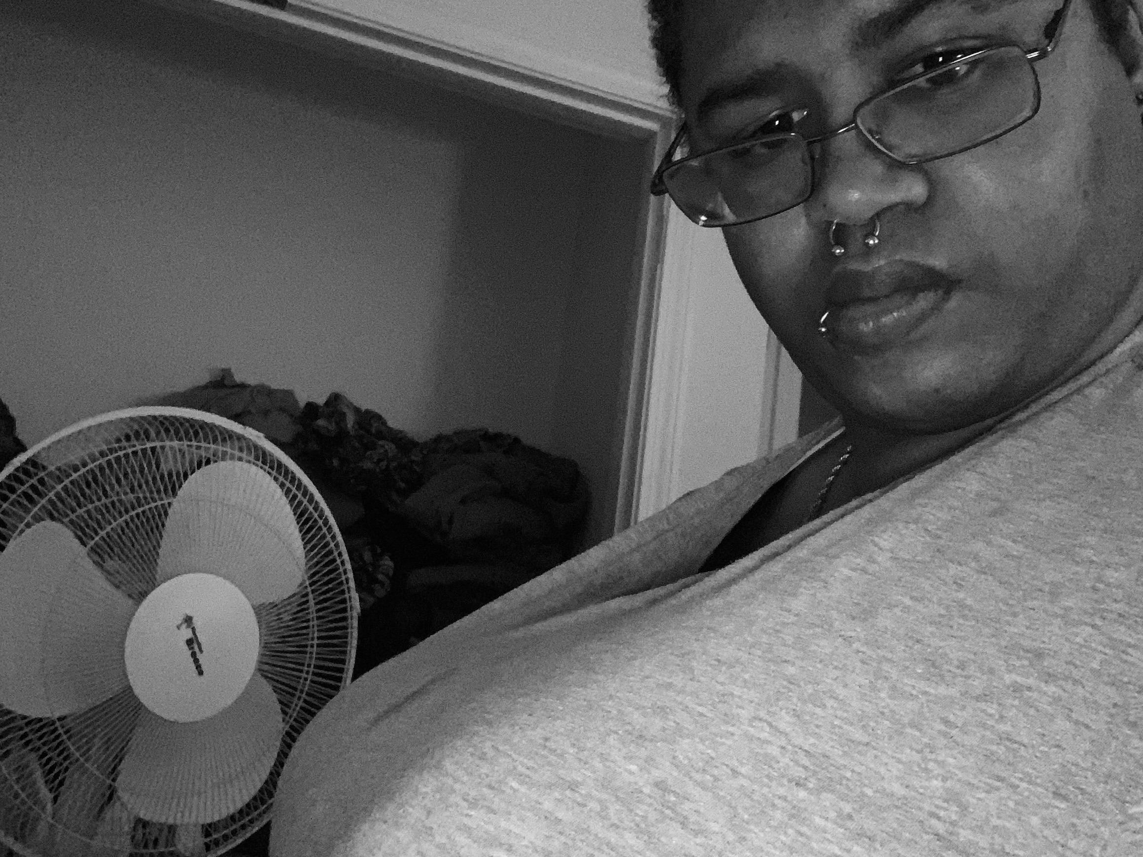 biggimakk cam model profile picture 