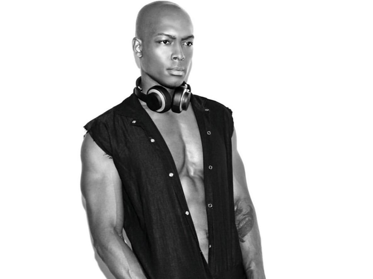 ANUBIS_L cam model profile picture 
