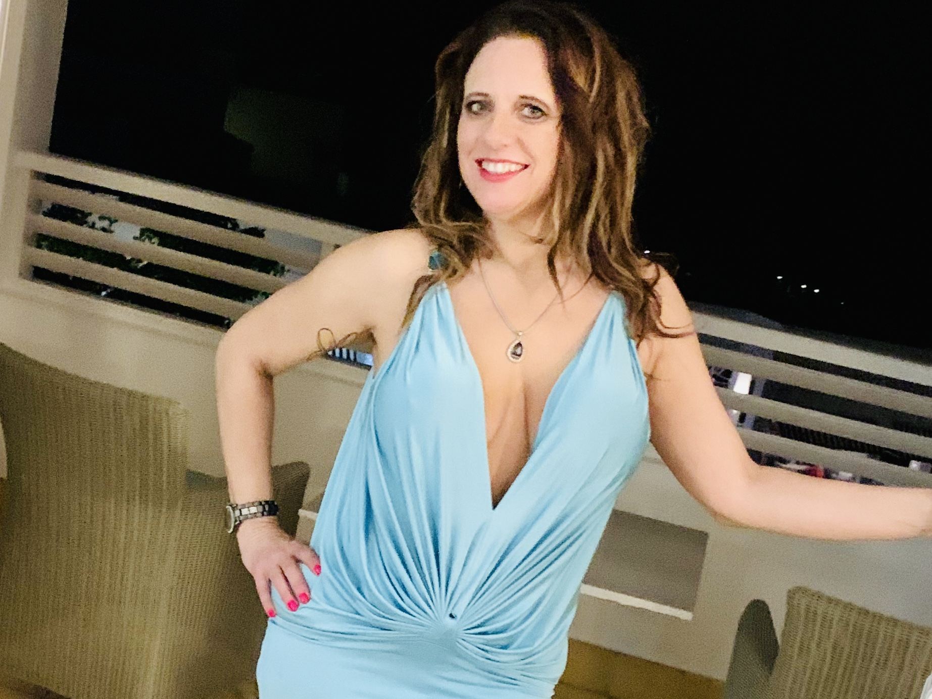 MarleneKennedy cam model profile picture 