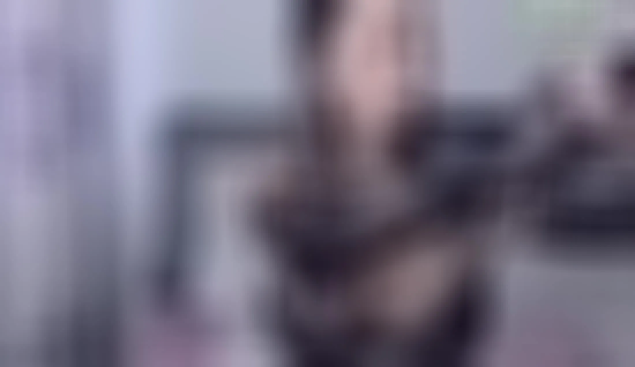 Interprète SarahParrkerr Vidéo 1