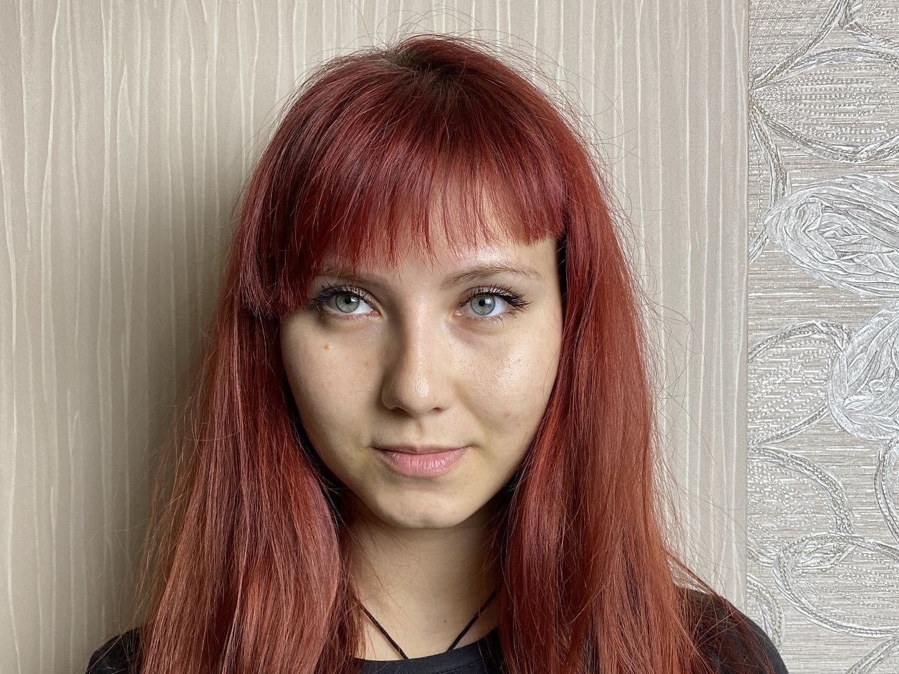 SagyLee cam model profile picture 