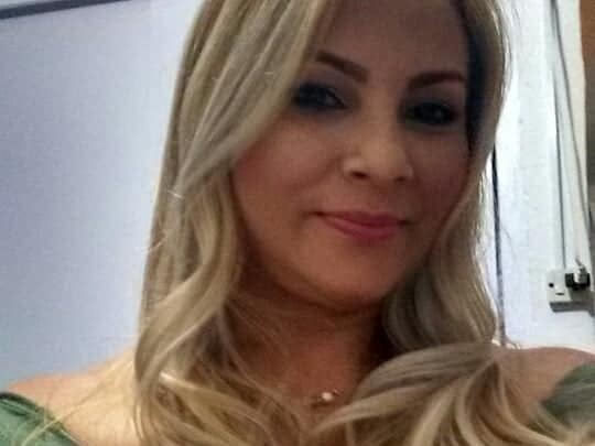 Renata_DUARTE profilbild på webbkameramodell 