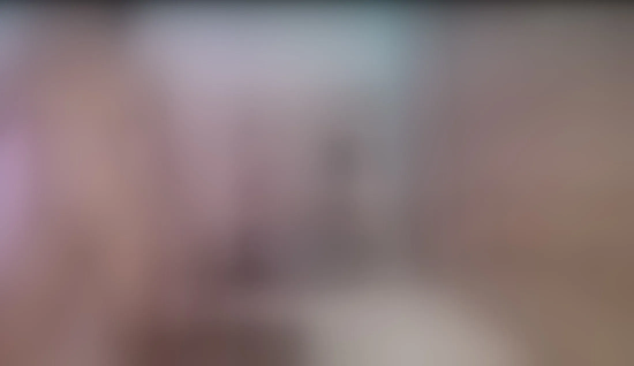Interprete DannaCurly Video 2