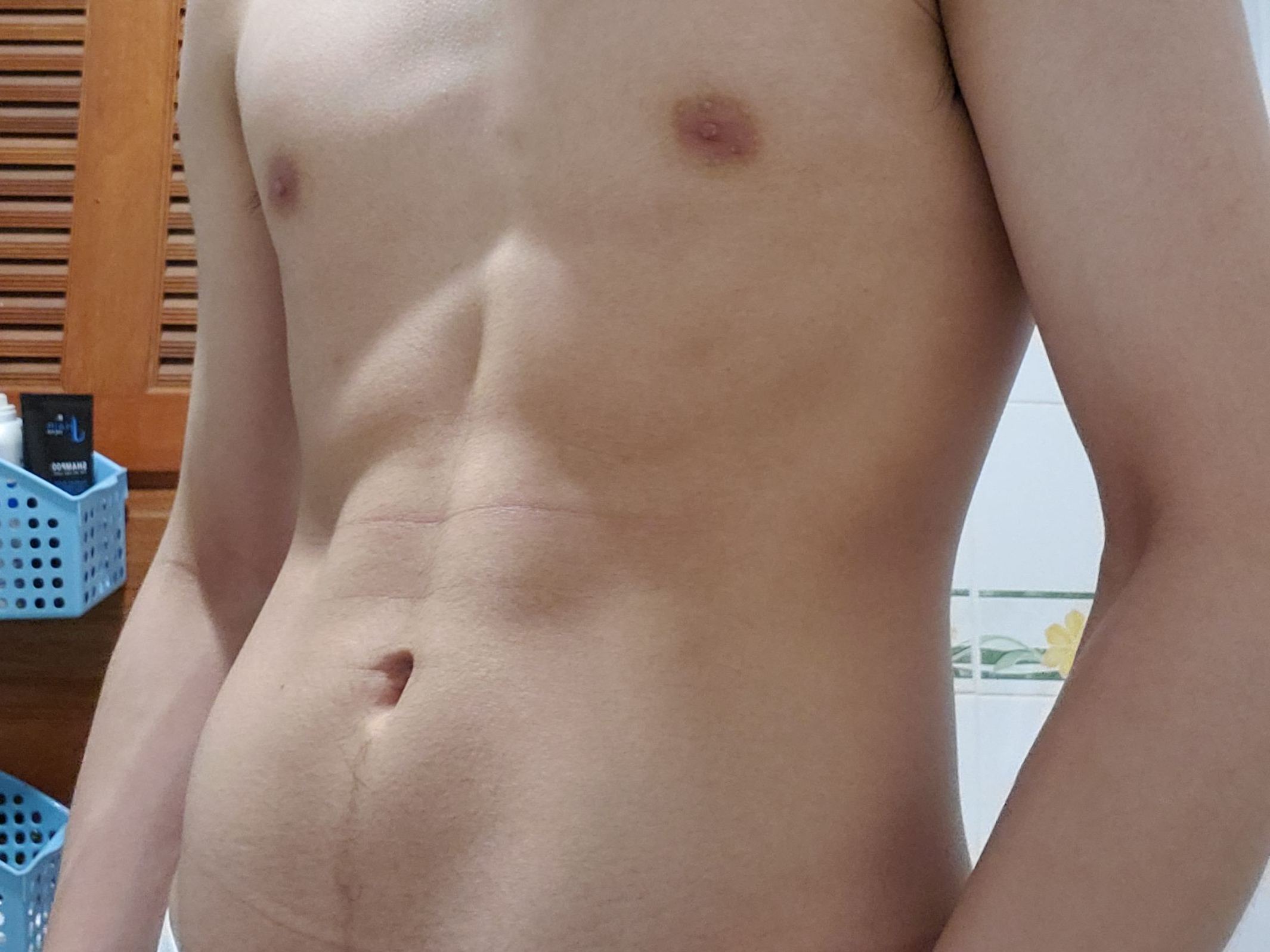 ArturC immagine del profilo del modello di cam
