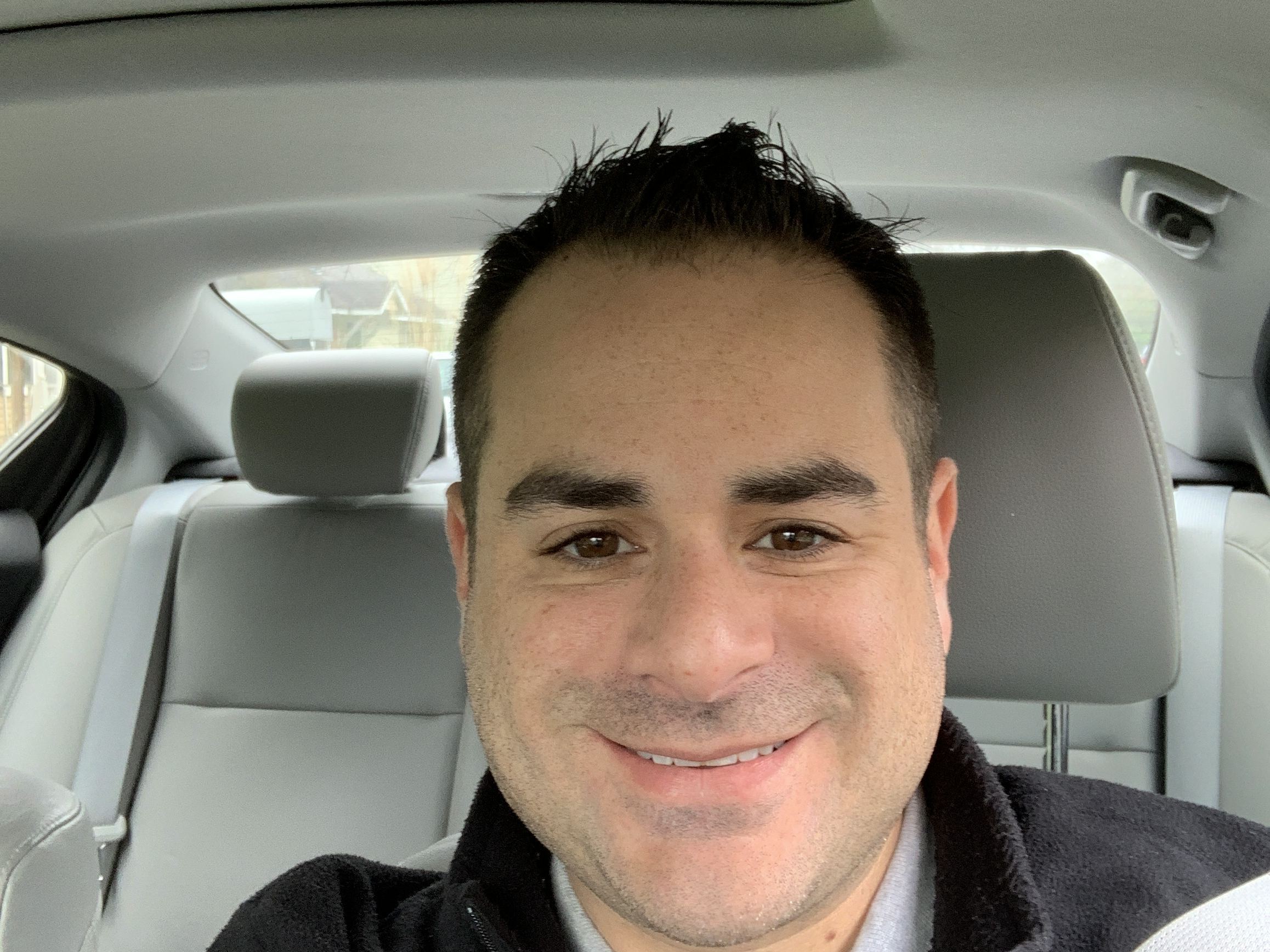 Themanforyoutoday cam model profile picture 