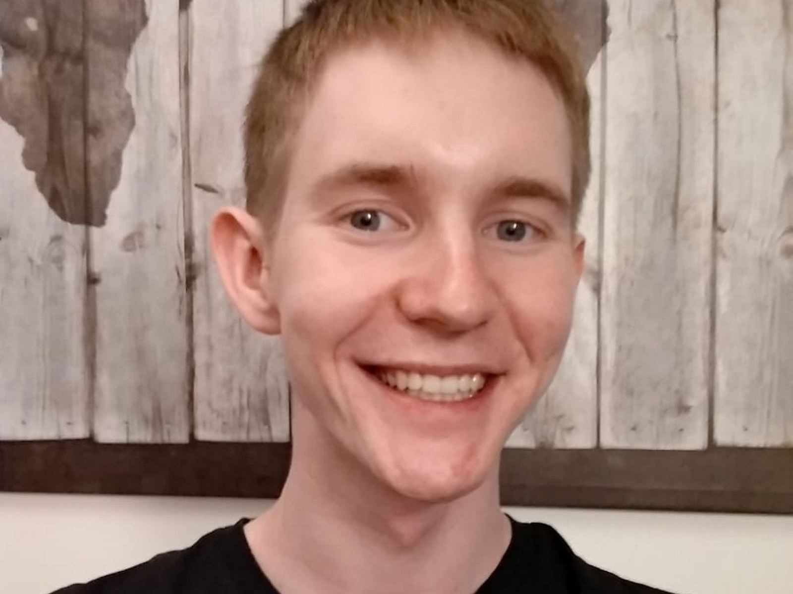 Profilbilde av RICKI_RAYNE webkamera modell