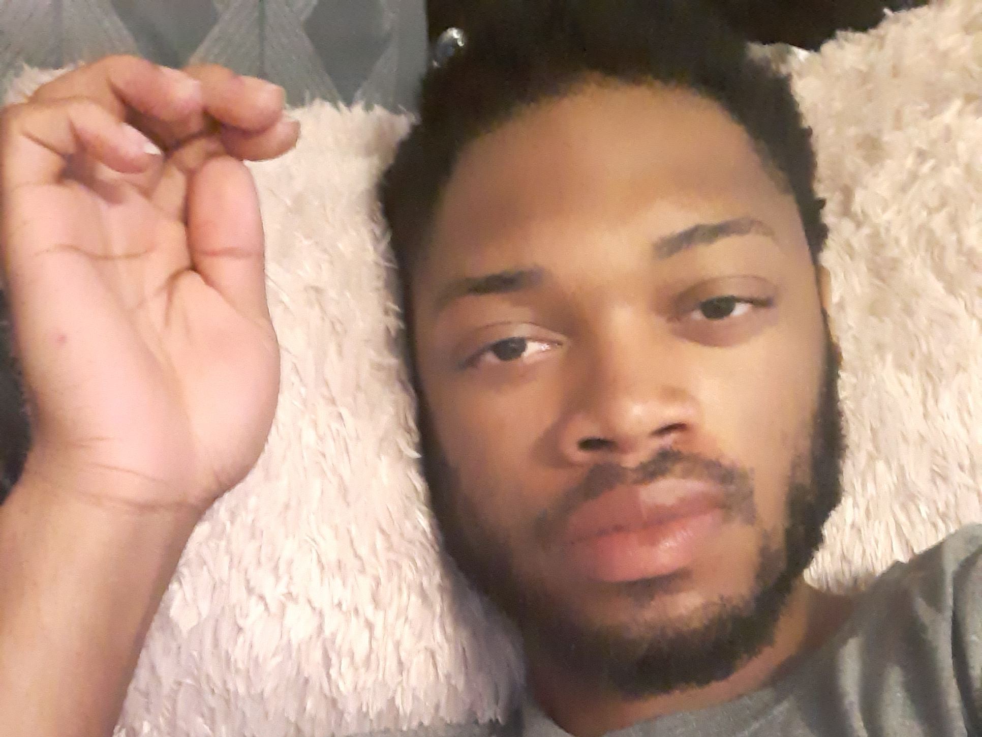 lightskin804 Profilbild des Cam-Modells 