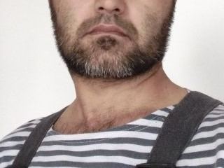 funnyserme cam model profile picture 