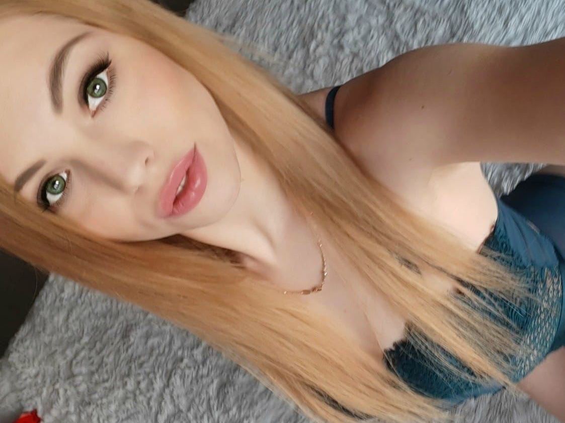 Bianca_SexXx profielfoto van cam model 