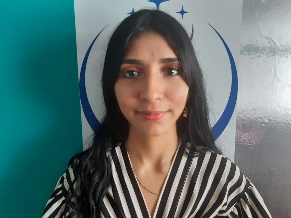HannaSexyX immagine del profilo del modello di cam