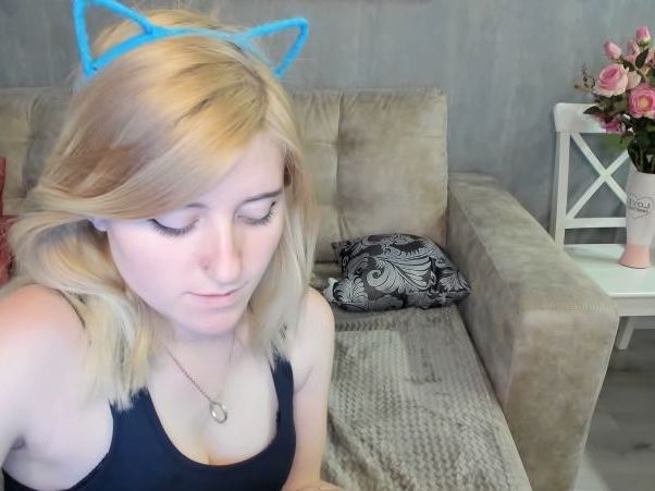 mimi_ray cam model profile picture 