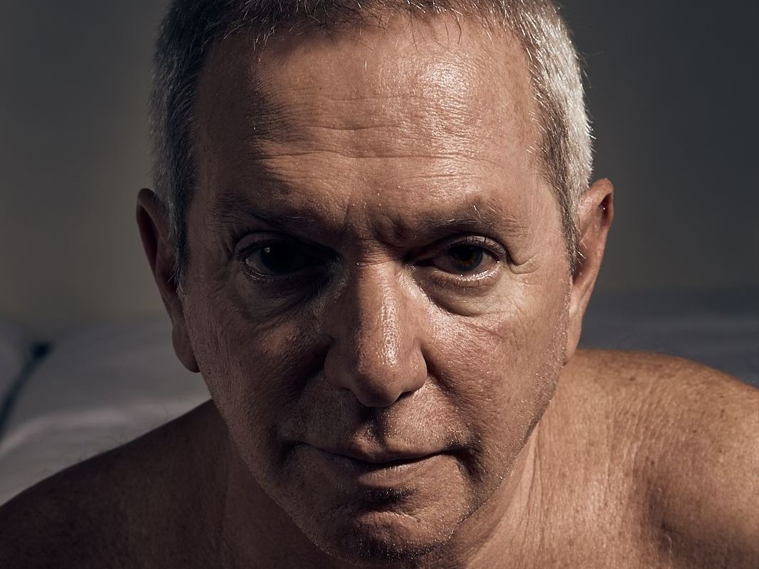 Foto de perfil de modelo de webcam de pep62bcn 