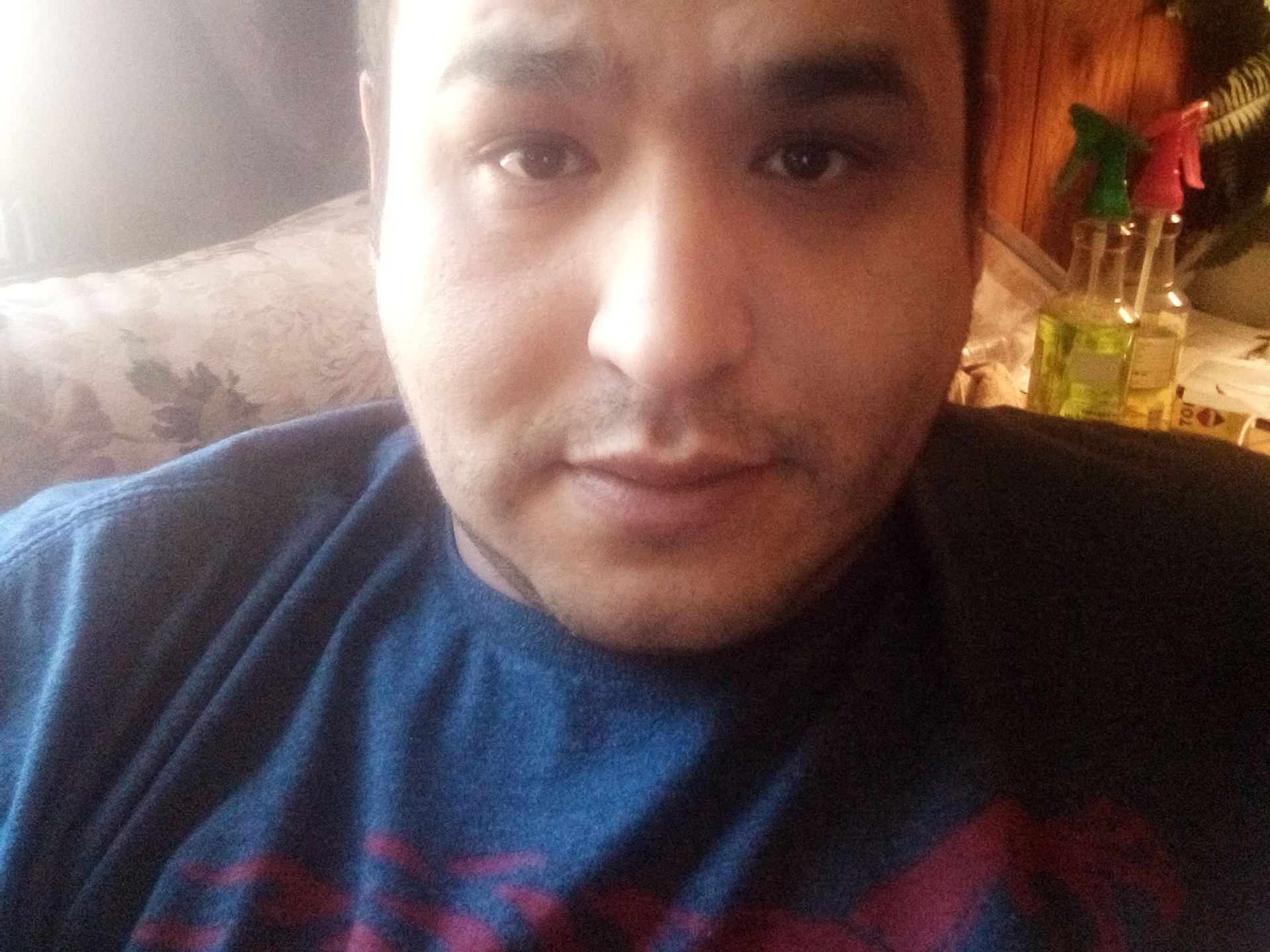 NativeJerkmate218 immagine del profilo del modello di cam