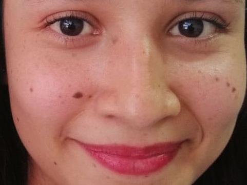LunaGibson Profilbild des Cam-Modells 