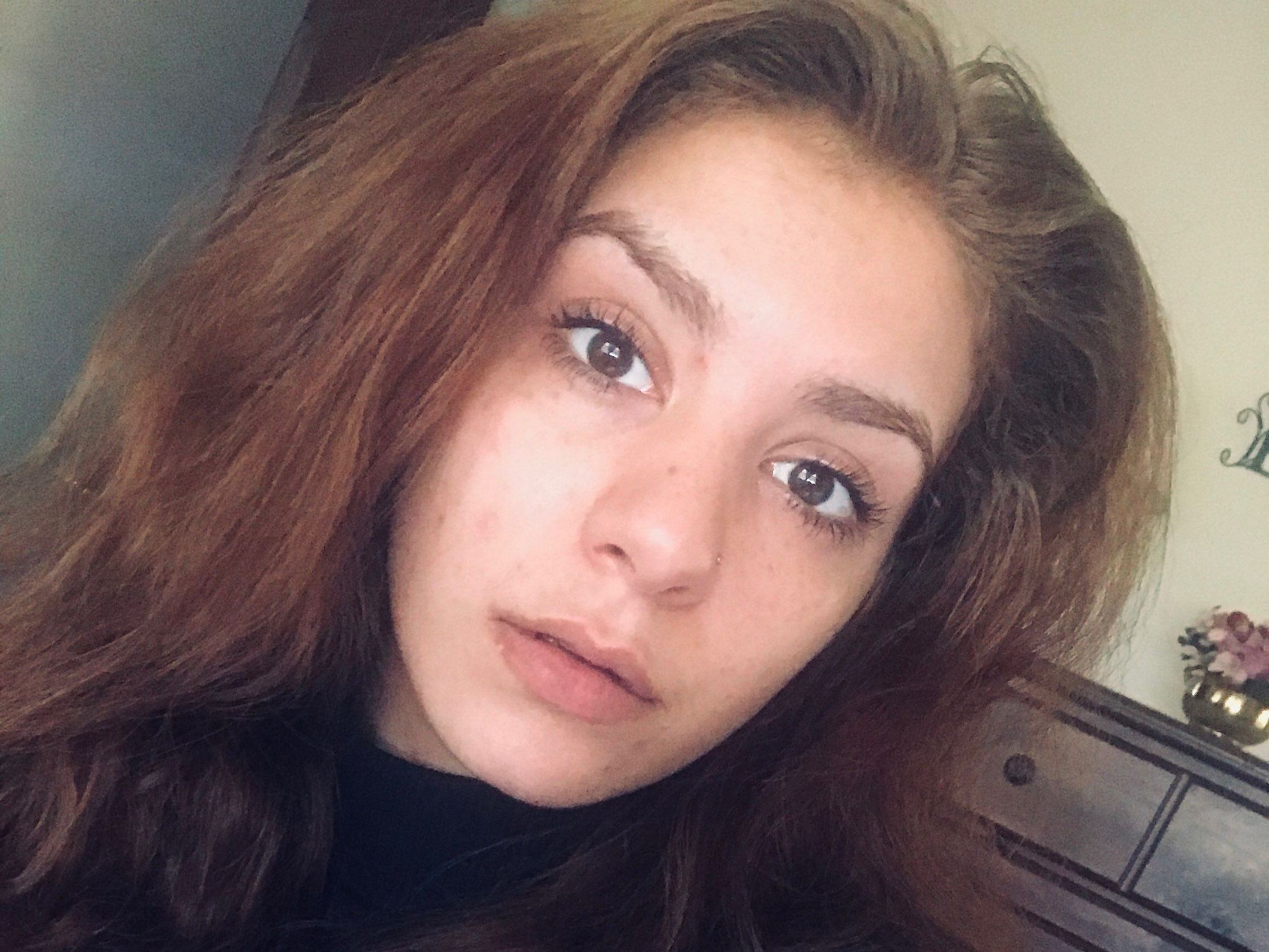 Jasmine_Tastes immagine del profilo del modello di cam