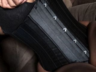 KayKash25 Profilbild des Cam-Modells 
