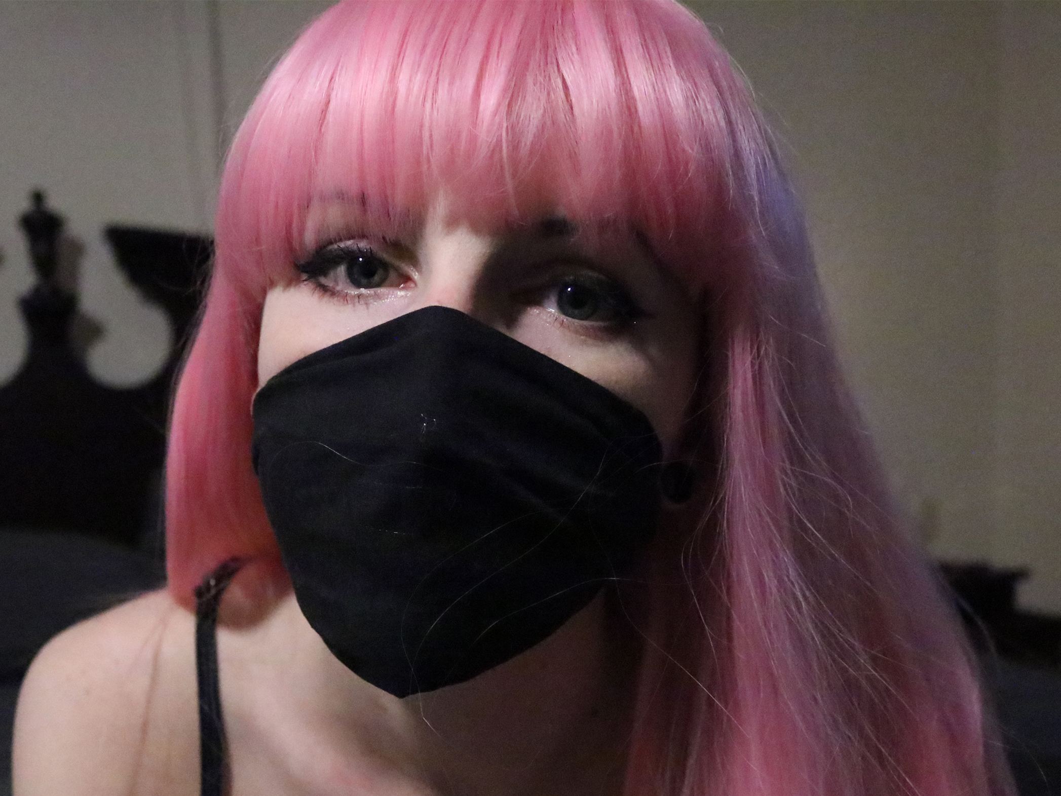 Image de profil du modèle de webcam KiraCrush18