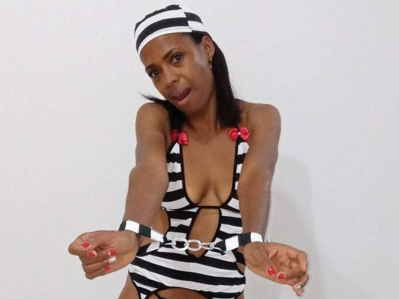 sweet_chocolatexxxx profielfoto van cam model 