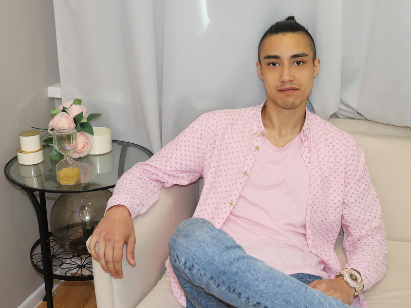 Artista AmirKhan Foto 12