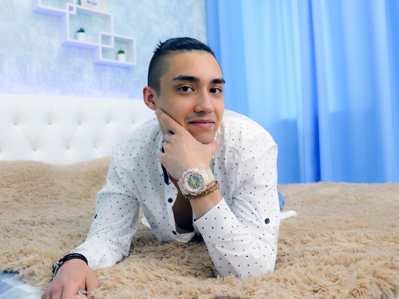 Artista AmirKhan Foto 10