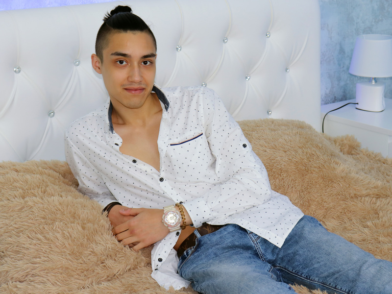 Artista AmirKhan Foto 9