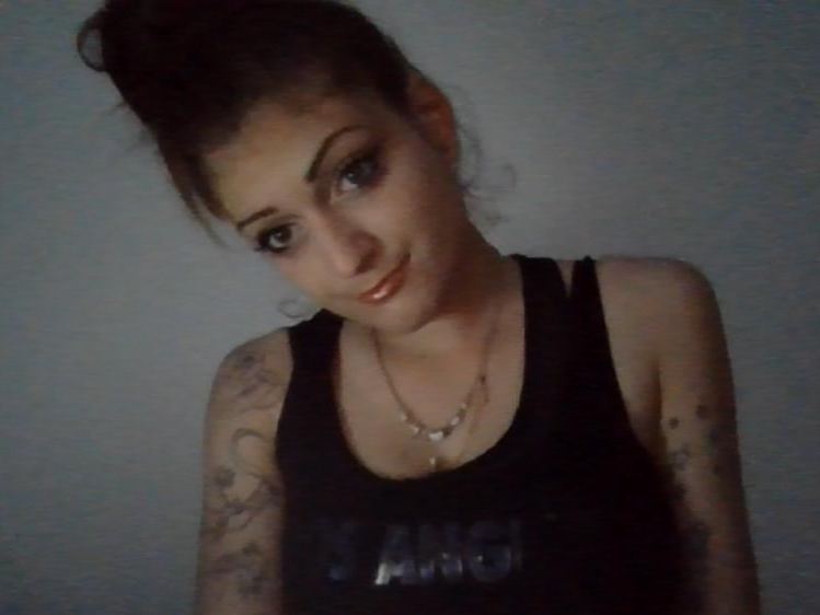 Skylar_Rene immagine del profilo del modello di cam