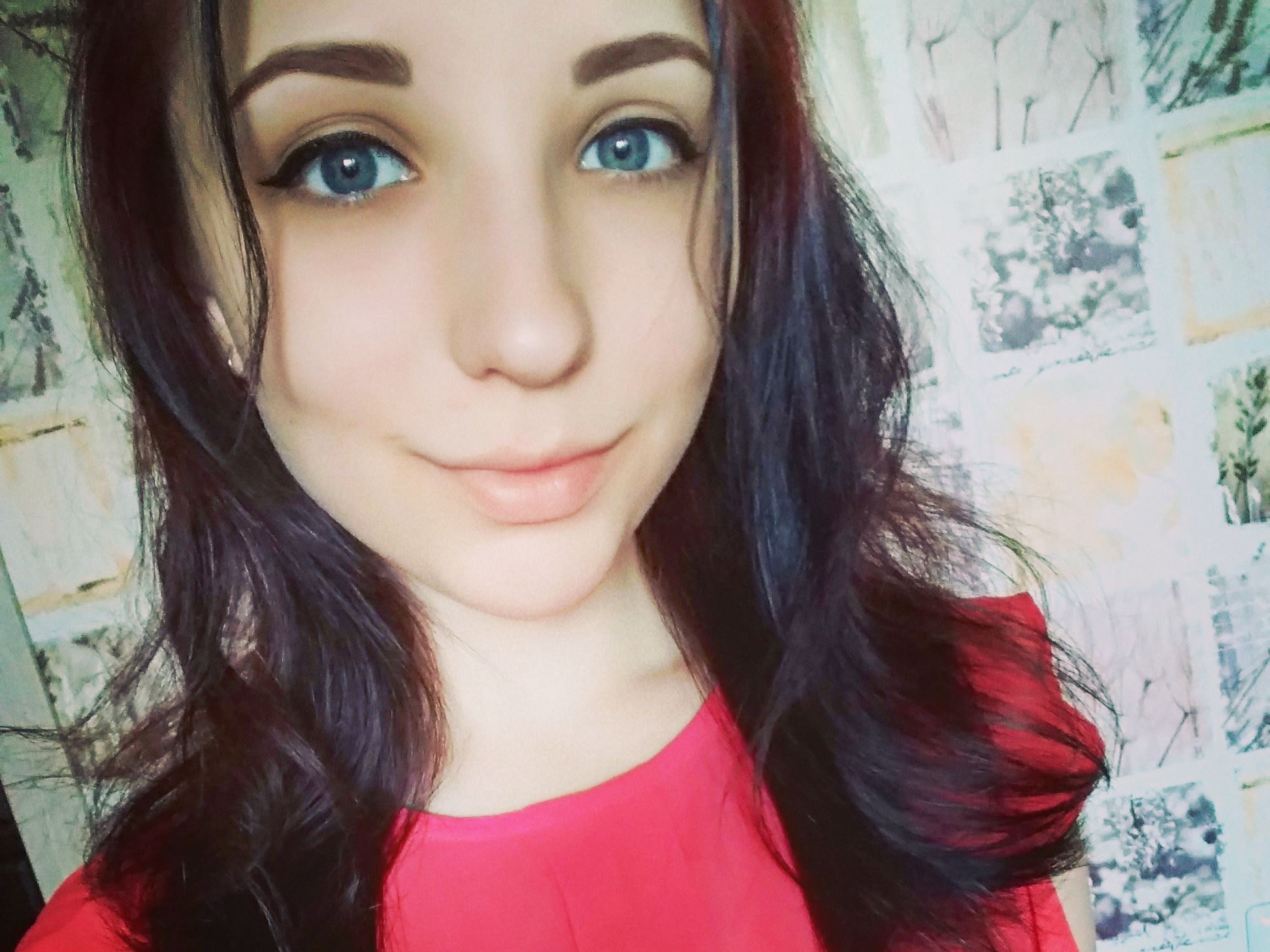 Image de profil du modèle de webcam Angelika_Nox