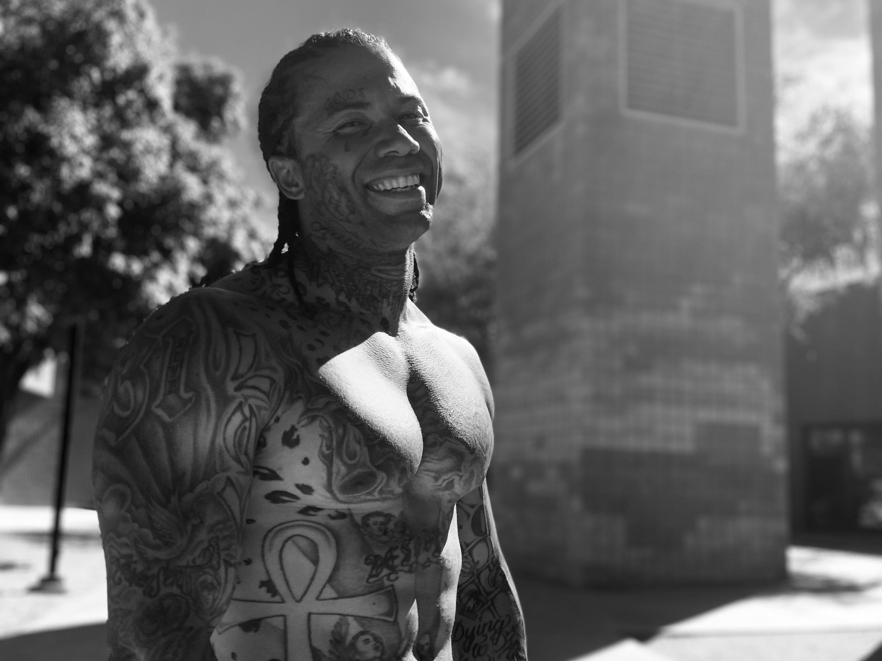 MrTattoobab immagine del profilo del modello di cam