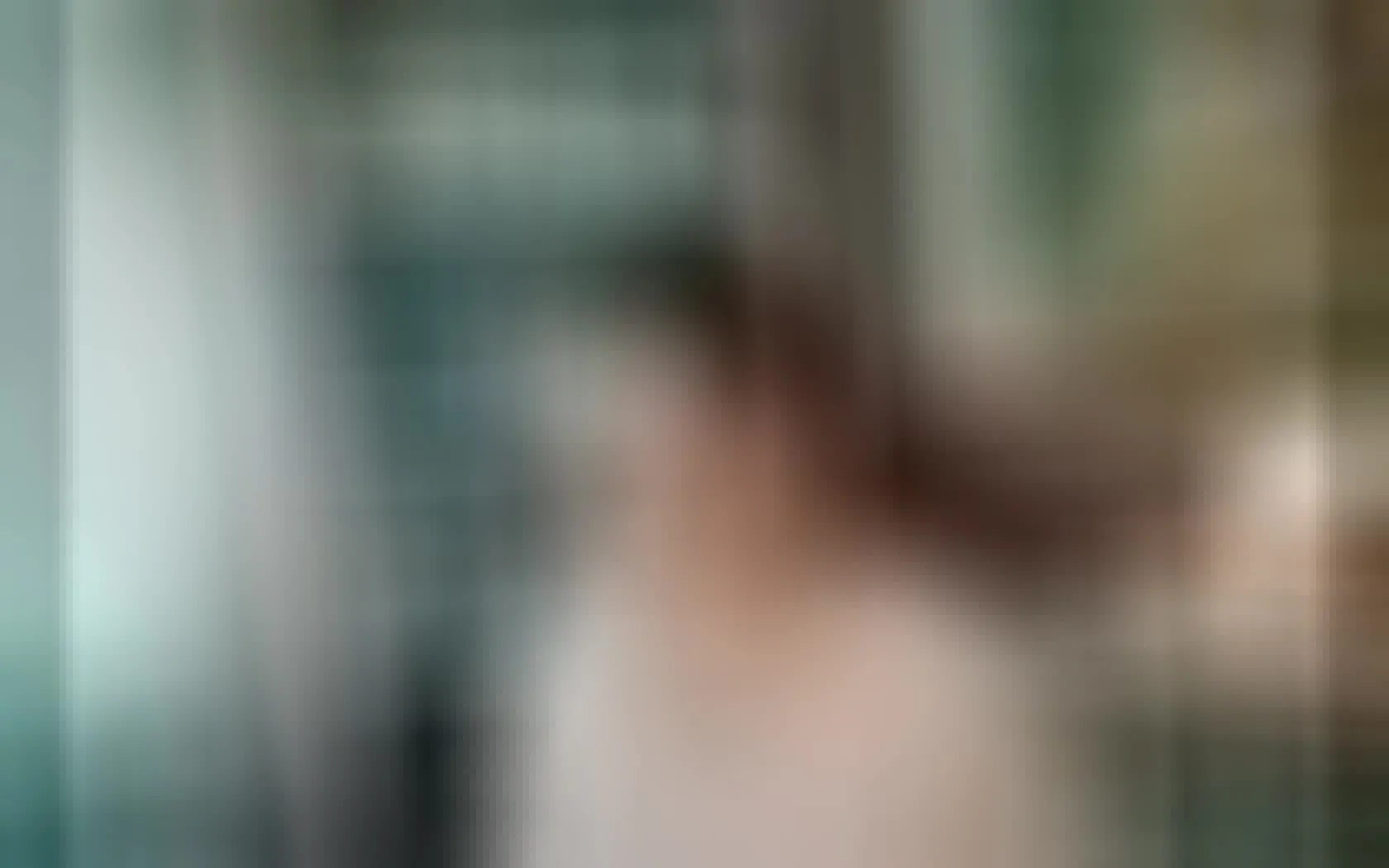 Artiest AntoniaPur28 Video 1