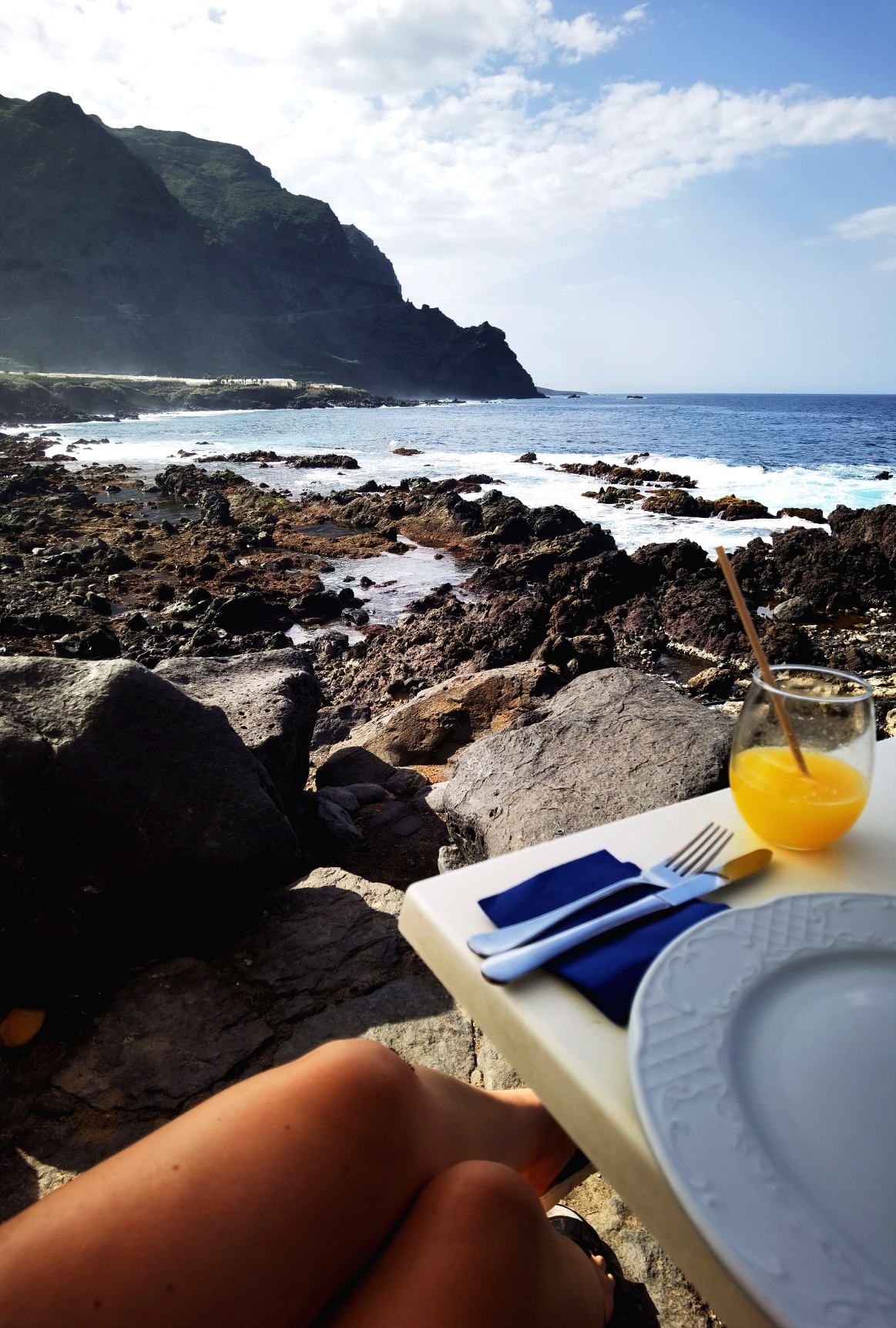 Artiest AntoniaPur28 Foto 8