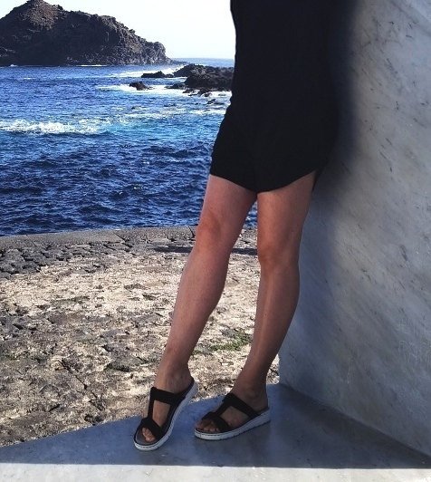 Artiest AntoniaPur28 Foto 11