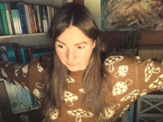 AntoniaPur28 cam model profile picture