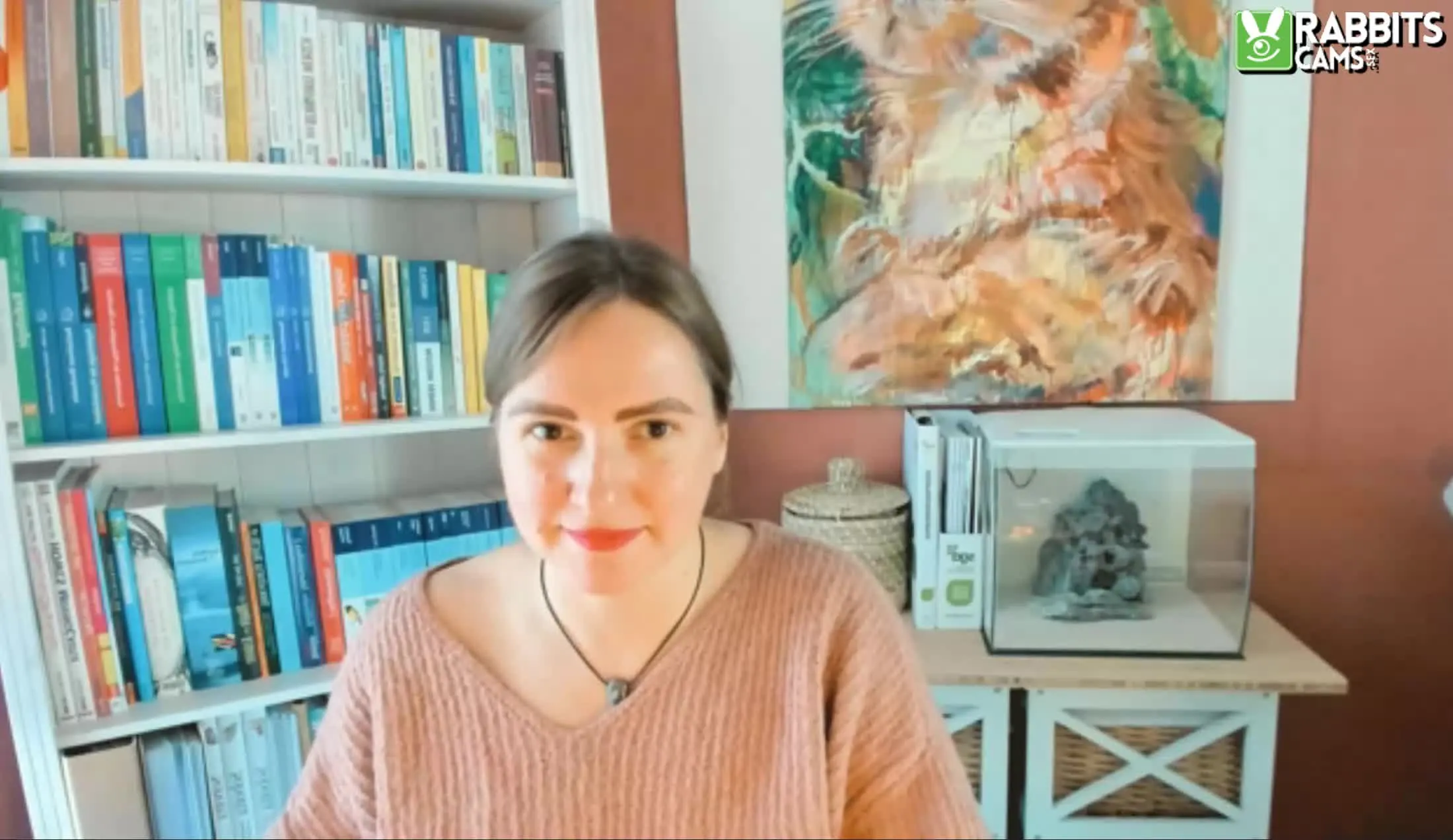 Artiest AntoniaPur28 Video 1