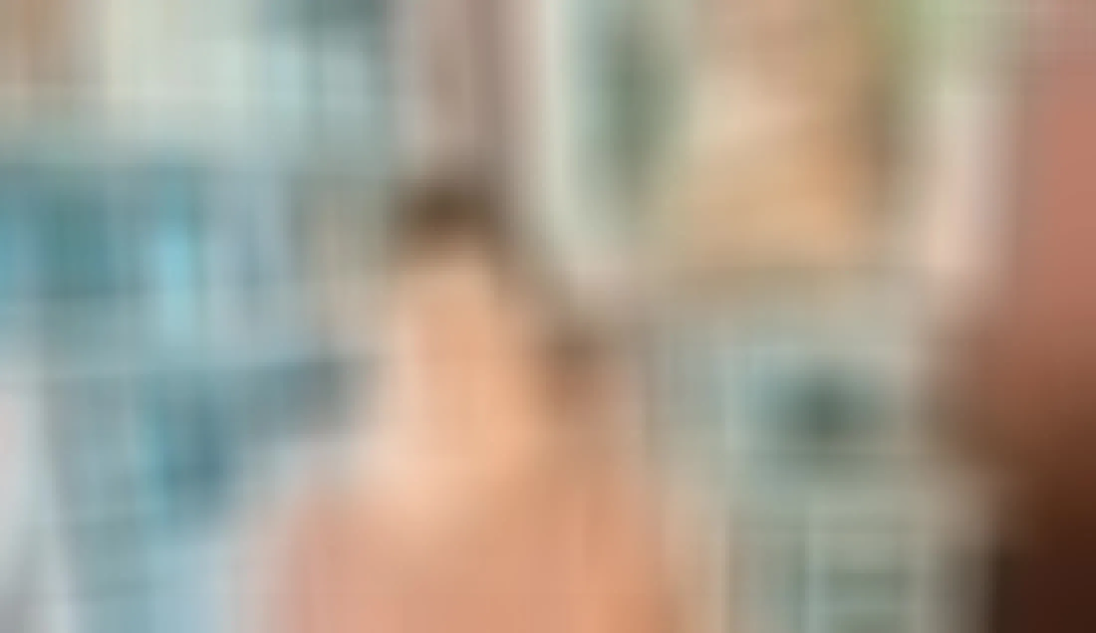 Utøver AntoniaPur28 Video 2