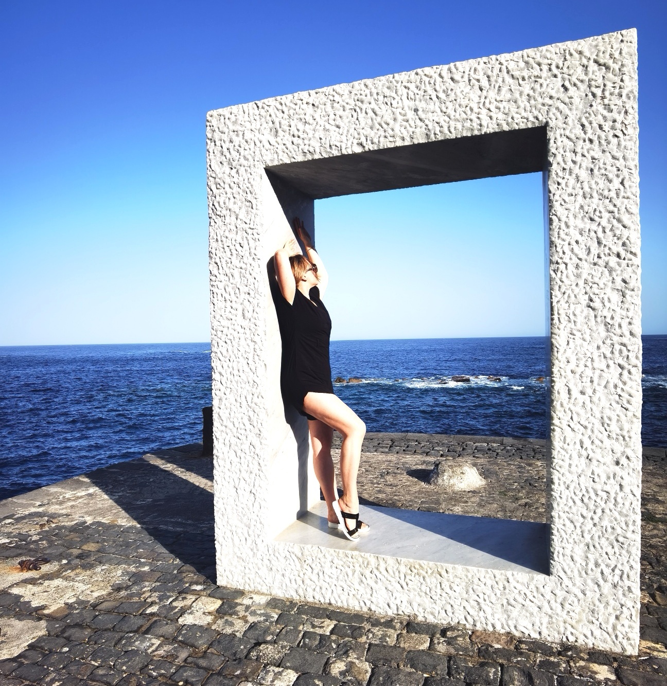 Artiest AntoniaPur28 Foto 10