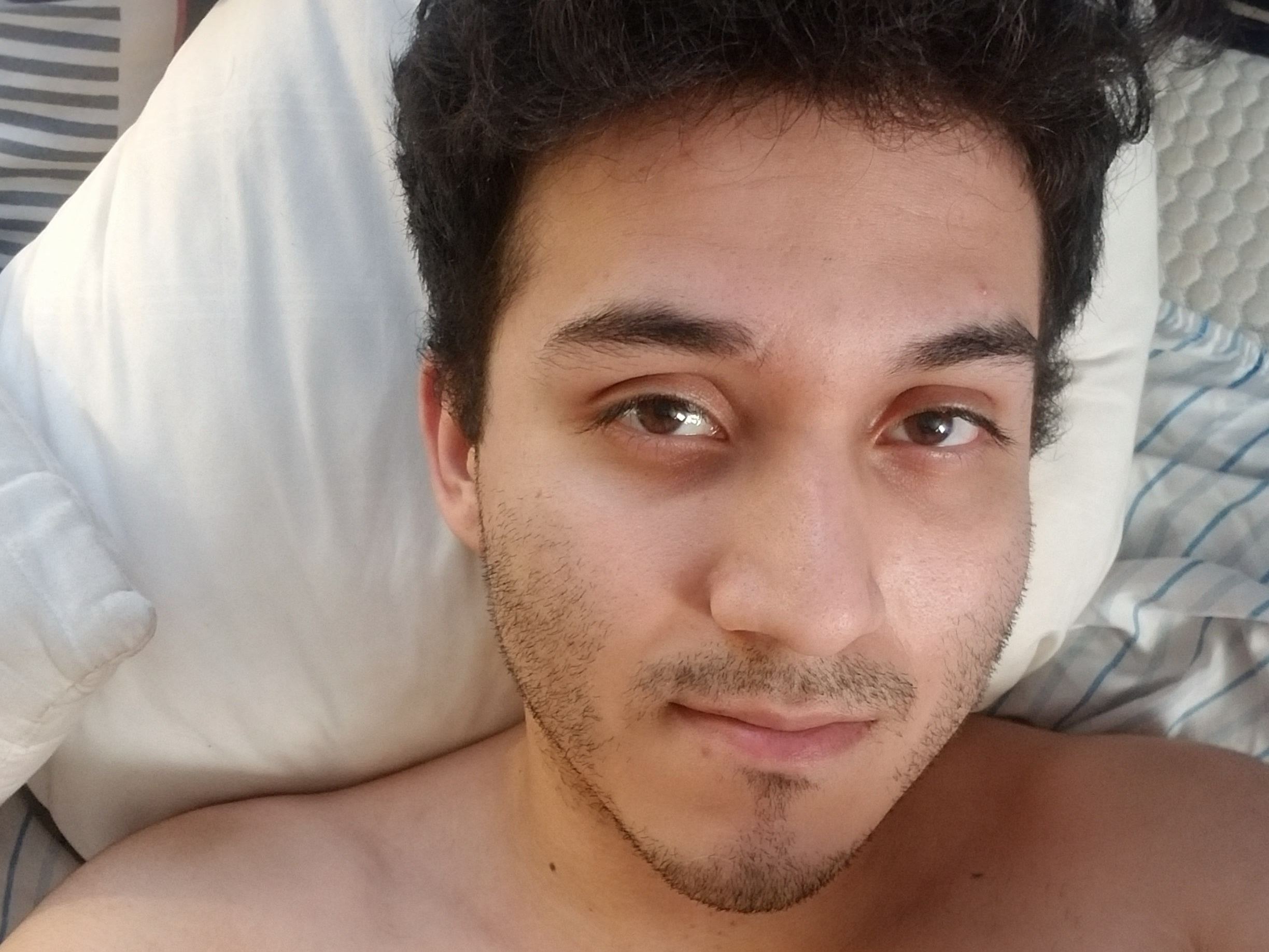 ButtBandit Profilbild des Cam-Modells 