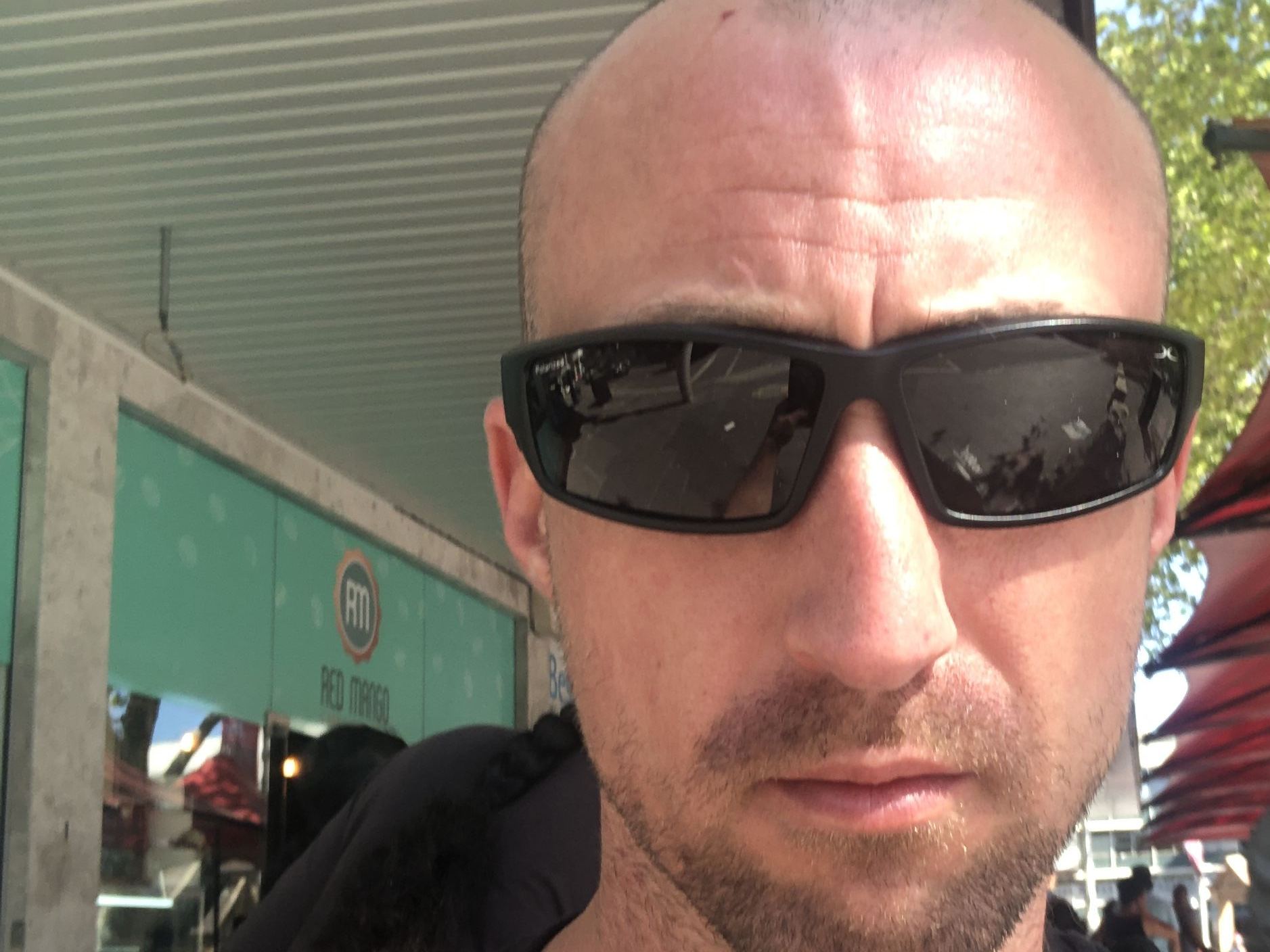 Cum4me3illblo4u profilbild på webbkameramodell 
