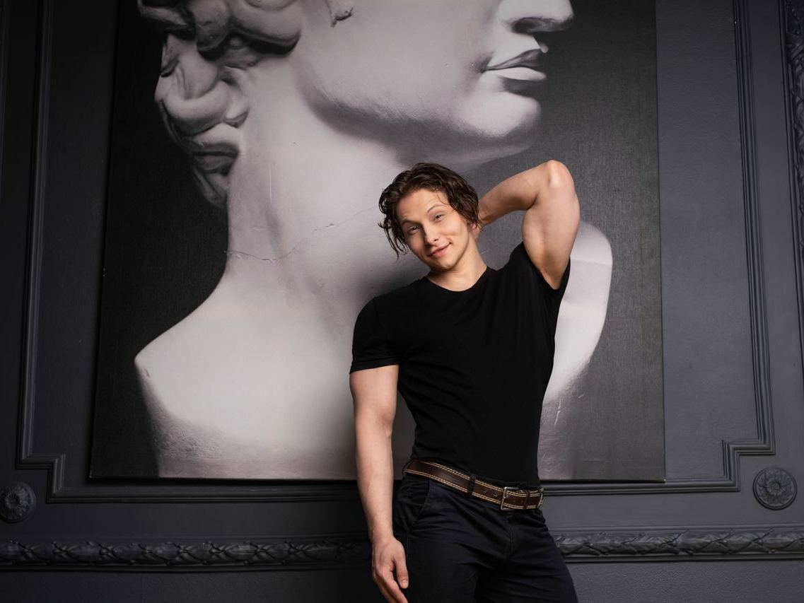 Thomas_Jery cam model profile picture 