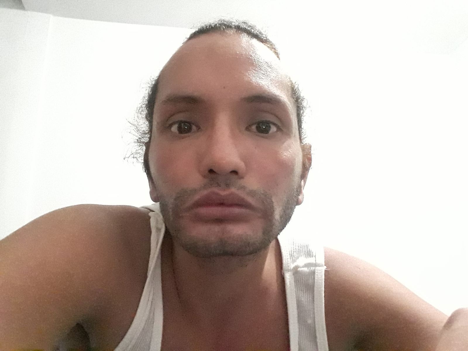PigJunior immagine del profilo del modello di cam