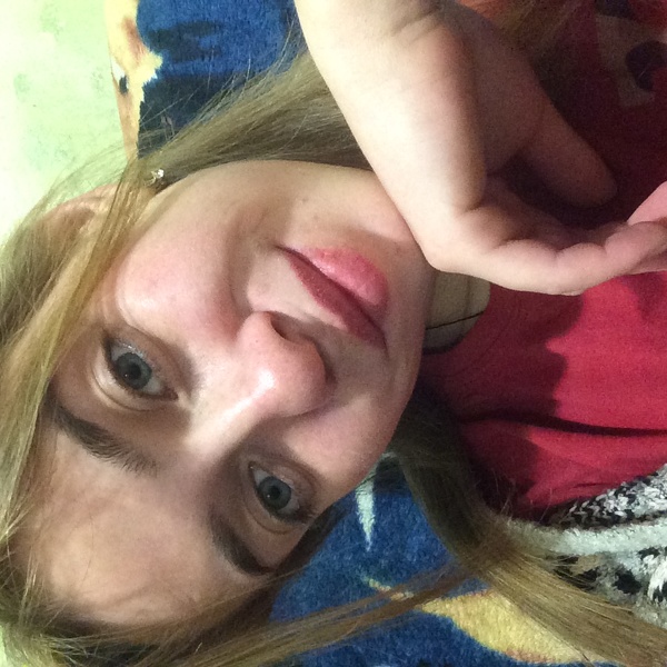 Interprète WindStari Photo 3