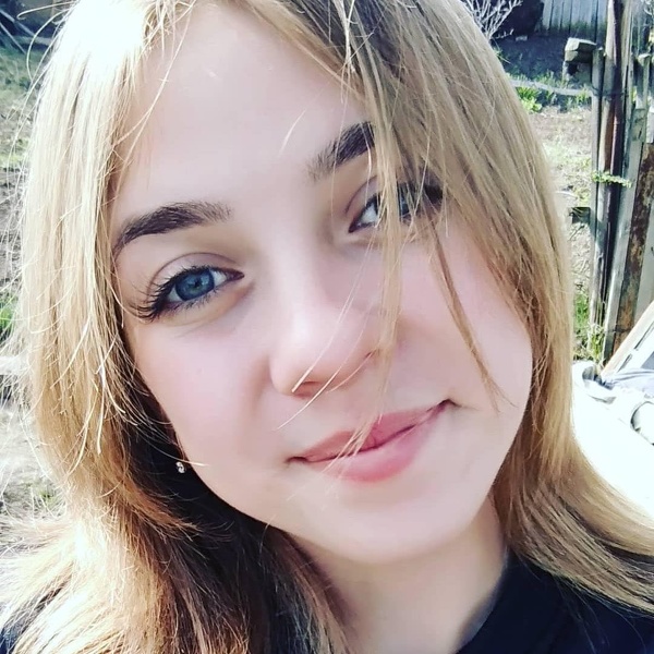 Interprète WindStari Photo 6