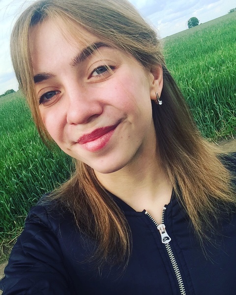 Interprète WindStari Photo 2