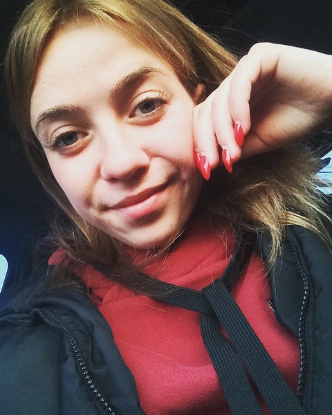 Interprète WindStari Photo 4