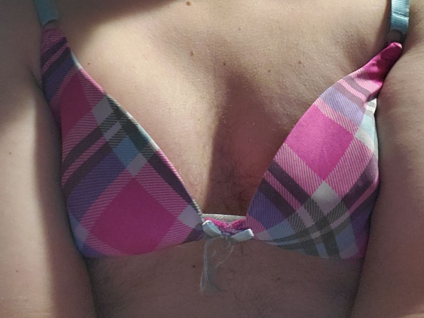 Image de profil du modèle de webcam Str8PantyBoy