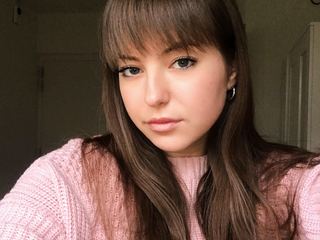 CutieBabyXXX4U immagine del profilo del modello di cam