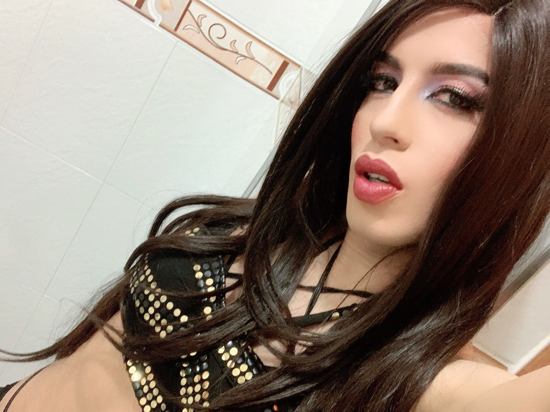 Tiffany_TaylerHot Profilbild des Cam-Modells 