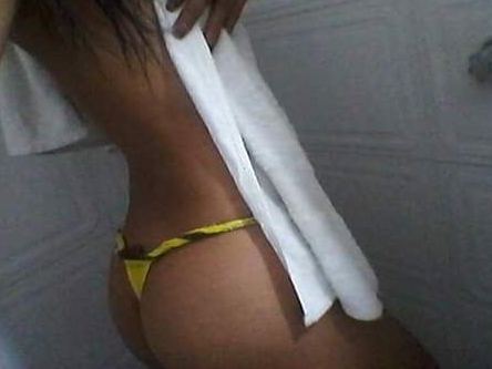 Image de profil du modèle de webcam PIERINA2021
