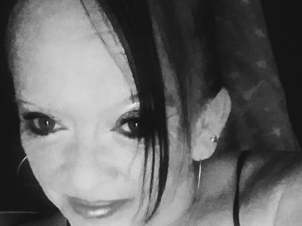 Image de profil du modèle de webcam SweetRed69