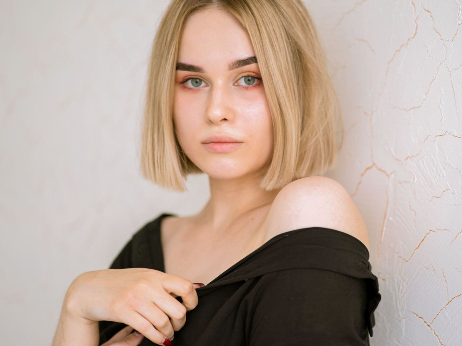 EileenCurtis immagine del profilo del modello di cam